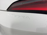 Certified 2024 Acura Integra A-Spec image 3