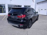 Used 2018 BMW X5 xDrive35i w/ M Sport Package image 5