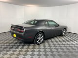 Used 2021 Dodge Challenger SXT image 5