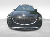 Used 2022 Genesis GV70 2.5T w/ Advanced Package image 2