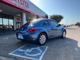 Used 2016 Volkswagen Beetle 1.8T image 5