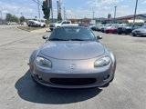 Used 2006 MAZDA MX-5 Miata Grand Touring image 2