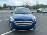 Used 2019 Ford Escape SEL image 2