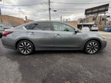 Used 2018 Nissan Altima 2.5 SL image 4