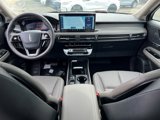 New 2025 Lincoln Corsair AWD w/ Equipment Group 101A image 3