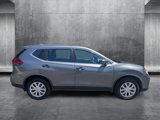 Used 2018 Nissan Rogue S image 4