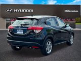 Used 2022 Honda HR-V LX image 6