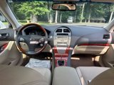 Used 2011 Lexus ES 350 image 5