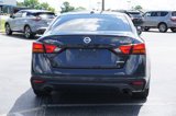 Used 2020 Nissan Altima 2.0 Platinum image 5