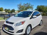 Used 2013 Ford C-MAX SEL image 3