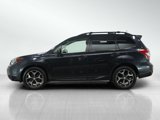 Used 2014 Subaru Forester 2.0XT Premium image 2