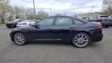 New 2025 Audi A6 Premium Plus image 5