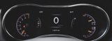 Used 2018 Jeep Grand Cherokee Altitude image 5