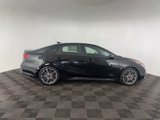 Used 2021 Kia Forte GT w/ GT2 Package image 5