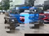 New 2025 Ford Bronco Sport Big Bend image 3