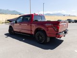Used 2024 Ford F150 Lariat image 4