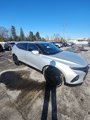 Used 2019 Chevrolet Blazer RS image 3