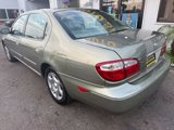 Used 2000 INFINITI I30 image 5