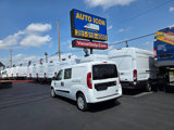 Used 2020 RAM ProMaster City SLT image 2