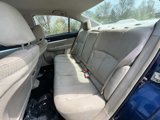 Used 2011 Subaru Legacy 2.5i Premium w/ All-Weather Pkg image 5