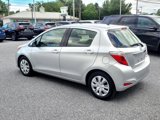 Used 2014 Toyota Yaris LE image 5