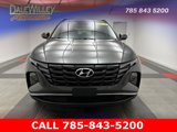 Used 2023 Hyundai Tucson SEL image 2