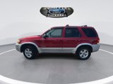 Used 2006 Ford Escape 2WD Hybrid image 5