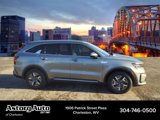 Used 2021 Kia Sorento EX image 2