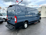 Used 2020 RAM ProMaster 3500 image 5