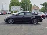 Used 2020 Kia Forte GT image 4
