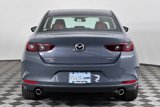 Certified 2025 MAZDA MAZDA3 s image 5