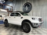 Used 2021 Ford Ranger XLT image 3