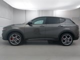 Used 2024 Alfa Romeo Tonale Veloce w/ Active Assist Package image 2