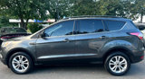 Used 2018 Ford Escape SE image 5