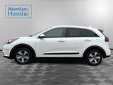 Used 2019 Kia Niro FE image 2