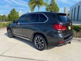 Used 2018 BMW X5 xDrive35i image 2
