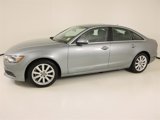 Used 2013 Audi A6 2.0T Premium Plus image 2