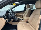 Used 2024 Porsche Macan image 5