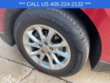Used 2019 Chevrolet Equinox LT image 4