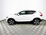 Certified 2025 Volvo XC40 B5 Plus image 4