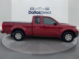 Used 2019 Nissan Frontier S image 4