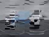 Used 2017 Honda HR-V EX image 3