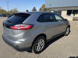 Used 2021 Ford Edge SEL w/ Convenience Package image 5