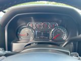 Used 2018 Chevrolet Silverado 1500 LT w/ All Star Edition image 4