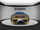 New 2024 Dodge Hornet R/T Plus image 2