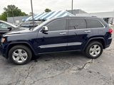 Used 2012 Jeep Grand Cherokee Laredo image 2