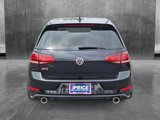 Used 2019 Volkswagen GTI SE image 5