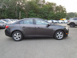 Used 2014 Chevrolet Cruze LT image 4