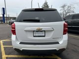 Used 2016 Chevrolet Equinox LT w/ Convenience Package image 6