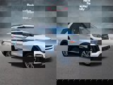 Certified 2022 Ford Explorer XLT w/ Equipment Group 202A image 3